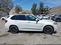 Photo 13 of 16 — 2018 BMW X5