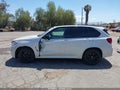 Photo 14 of 16 — 2018 BMW X5