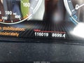 Photo 15 of 16 — 2018 BMW X5