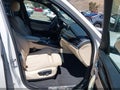 Photo 5 of 16 — 2018 BMW X5