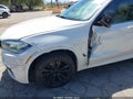 Photo 6 of 16 — 2018 BMW X5