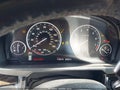 Photo 7 of 16 — 2018 BMW X5