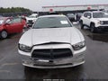 Photo 12 of 16 — 2012 Dodge Charger