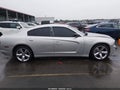 Photo 13 of 16 — 2012 Dodge Charger