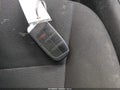 Photo 11 of 16 — 2012 Dodge Charger
