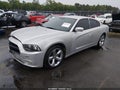 Photo 2 of 16 — 2012 Dodge Charger