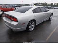 Photo 4 of 16 — 2012 Dodge Charger