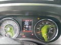 Photo 7 of 16 — 2012 Dodge Charger