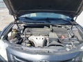 Photo 10 of 12 — 2009 Toyota Camry