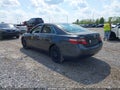 Photo 3 of 12 — 2009 Toyota Camry