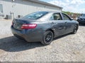 Photo 4 of 12 — 2009 Toyota Camry