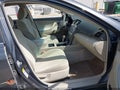 Photo 5 of 12 — 2009 Toyota Camry