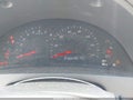 Photo 7 of 12 — 2009 Toyota Camry