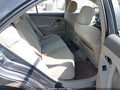 Photo 8 of 12 — 2009 Toyota Camry