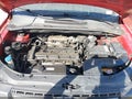 Photo 10 of 12 — 2007 Kia Sportage