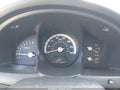 Photo 7 of 12 — 2007 Kia Sportage