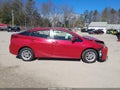 Photo 14 of 17 — 2020 Toyota Prius