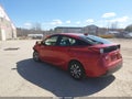 Photo 3 of 17 — 2020 Toyota Prius