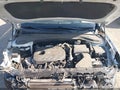 Photo 10 of 19 — 2019 Hyundai Santa Fe