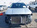 Photo 13 of 19 — 2019 Hyundai Santa Fe