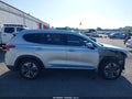 Photo 14 of 19 — 2019 Hyundai Santa Fe