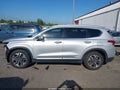 Photo 15 of 19 — 2019 Hyundai Santa Fe