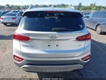 Photo 17 of 19 — 2019 Hyundai Santa Fe