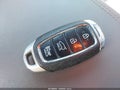 Photo 11 of 19 — 2019 Hyundai Santa Fe