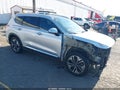 Photo 1 of 19 — 2019 Hyundai Santa Fe