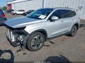 Photo 2 of 19 — 2019 Hyundai Santa Fe
