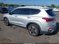 Photo 3 of 19 — 2019 Hyundai Santa Fe