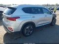 Photo 4 of 19 — 2019 Hyundai Santa Fe