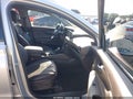 Photo 5 of 19 — 2019 Hyundai Santa Fe