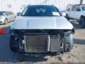 Photo 6 of 19 — 2019 Hyundai Santa Fe