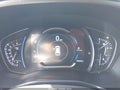 Photo 7 of 19 — 2019 Hyundai Santa Fe