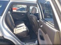 Photo 8 of 19 — 2019 Hyundai Santa Fe