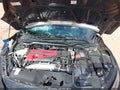 Photo 10 of 16 — 2019 Honda Civic