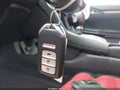 Photo 11 of 16 — 2019 Honda Civic