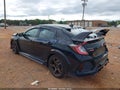 Photo 3 of 16 — 2019 Honda Civic
