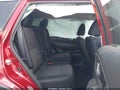 Photo 8 of 15 — 2018 Nissan Rogue