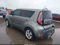 Photo 3 of 16 — 2016 Kia Soul