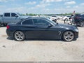 Photo 13 of 16 — 2016 BMW 4 Series