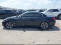 Photo 14 of 16 — 2016 BMW 4 Series
