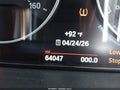 Photo 15 of 16 — 2016 BMW 4 Series