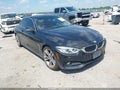Photo 1 of 16 — 2016 BMW 4 Series