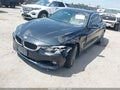Photo 2 of 16 — 2016 BMW 4 Series