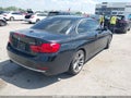 Photo 4 of 16 — 2016 BMW 4 Series