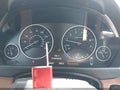 Photo 7 of 16 — 2016 BMW 4 Series