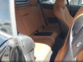 Photo 8 of 16 — 2016 BMW 4 Series