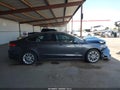 Photo 12 of 15 — 2017 Ford Fusion